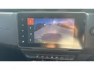 2024-dacia-duster-09-tce-journey-small-32
