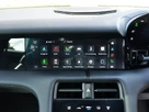 2021-porsche-taycan-e-4s-571ps-performance-battery-plus-small-64