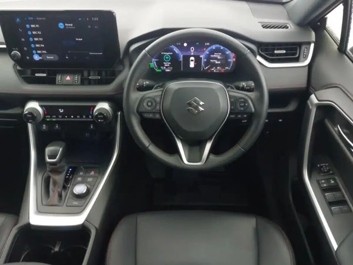 2023-suzuki-across-25-no-trim-big-6