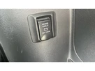 2018-mitsubishi-outlander-22di-d-4-leather-small-44