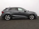2022-audi-a3-15-35-tfsi-s-line-sportback-5d-small-10
