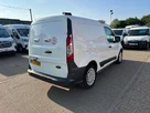 2017-ford-transit-connect-15tdci-l1-220-100pseu6-panel-van-small-10