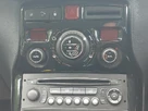 2015-citroen-c3-picasso-16-exclusive-etg6-small-14