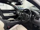 2018-jaguar-xf-20i-r-sport-200ps-saloon-4d-1999cc-small-24