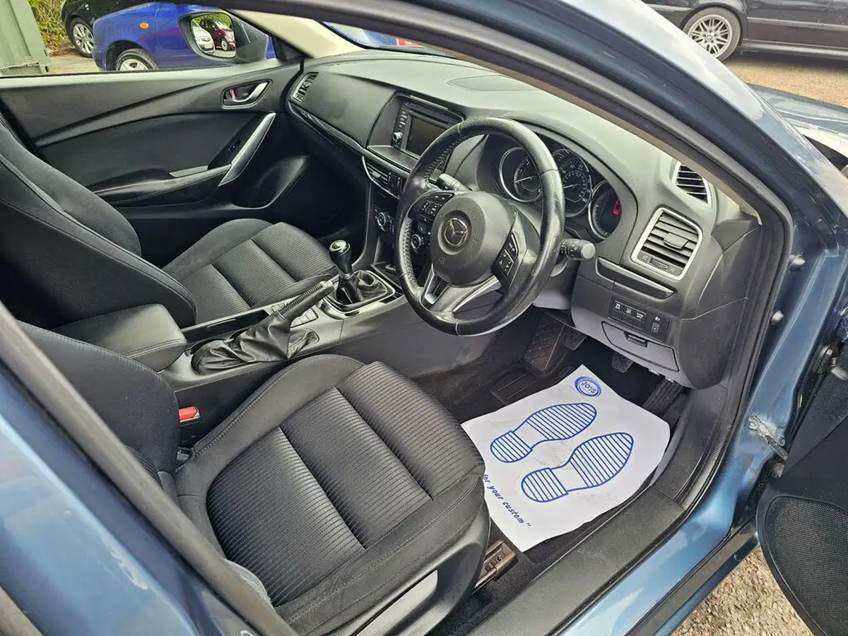 2014-mazda-mazda6-22td-se-l-nav-tourer-5d-big-7