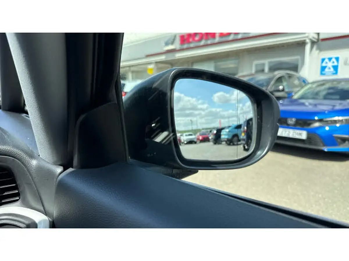 2021-honda-jazz-15-i-mmd-ex-109ps-big-31