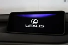 2019-lexus-rx-450h-l-35-takumi-small-25