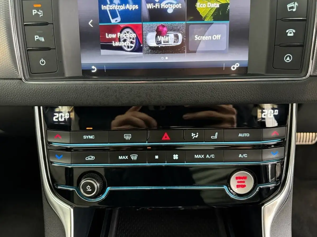 2018-jaguar-xf-20i-r-sport-200ps-saloon-4d-1999cc-big-41