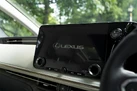 2025-lexus-lm-350h-25-awd-small-29
