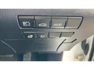 2021-lexus-rx-450h-35-takumi-4x4-sun-small-31