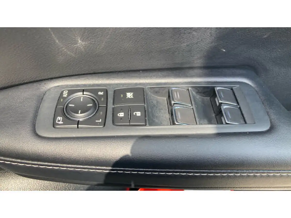 2021-lexus-rx-450h-35-takumi-4x4-sun-big-44