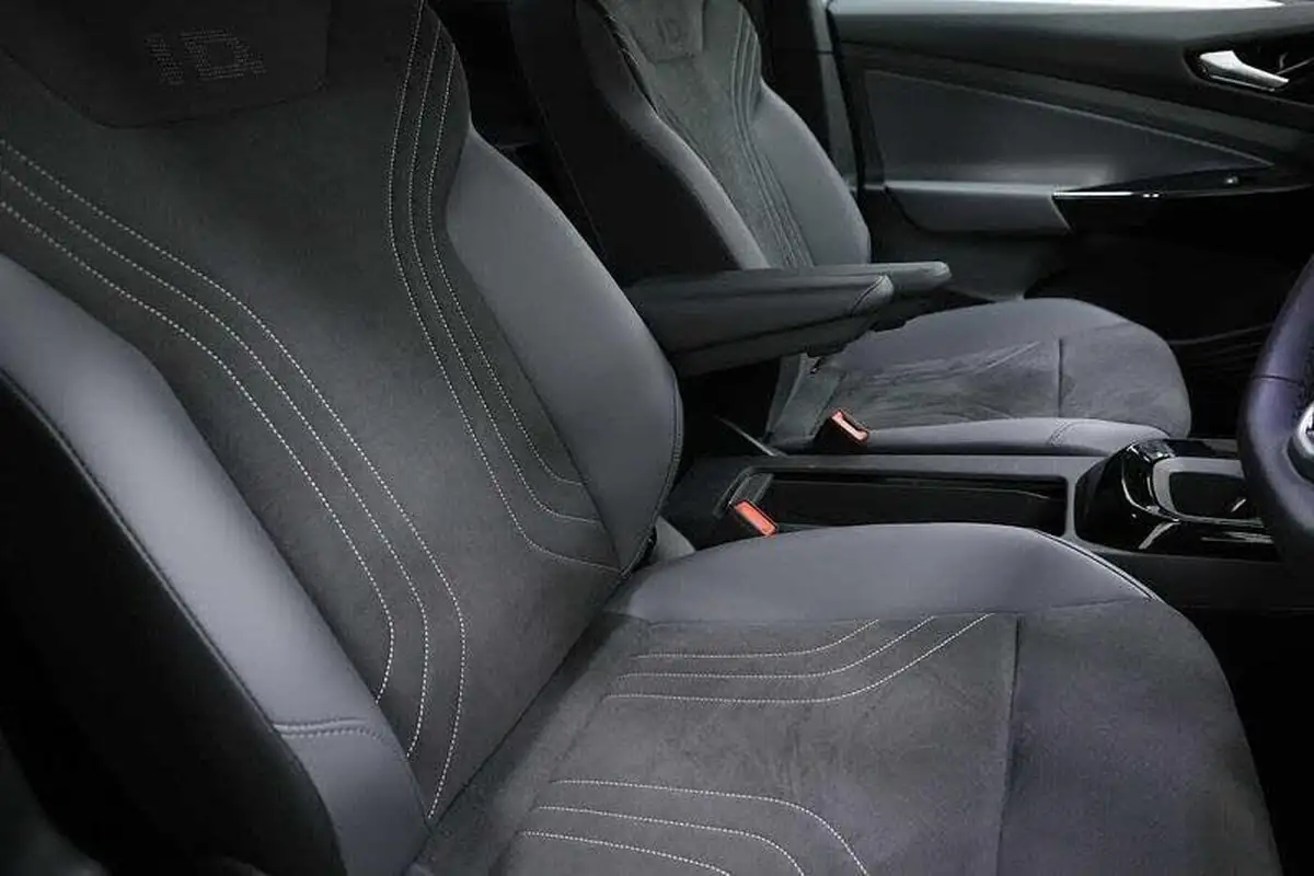 2024-volkswagen-id4-e-match-286ps-77kwh-pro-big-9