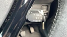 2022-toyota-aygo-10-vvt-i-x-trend-tss-small-24