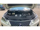 2021-lexus-rx-450h-35-takumi-4x4-sun-small-7