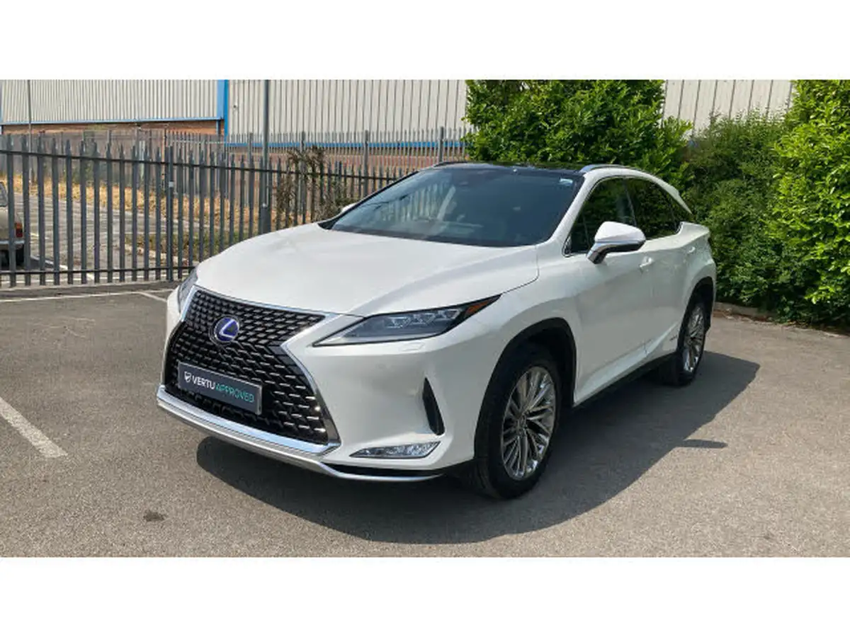 2021-lexus-rx-450h-35-takumi-4x4-sun-big-20