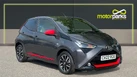2022-toyota-aygo-10-vvt-i-x-trend-tss-small-0