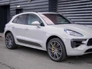 2020-porsche-macan-29-v6-turbo-small-15