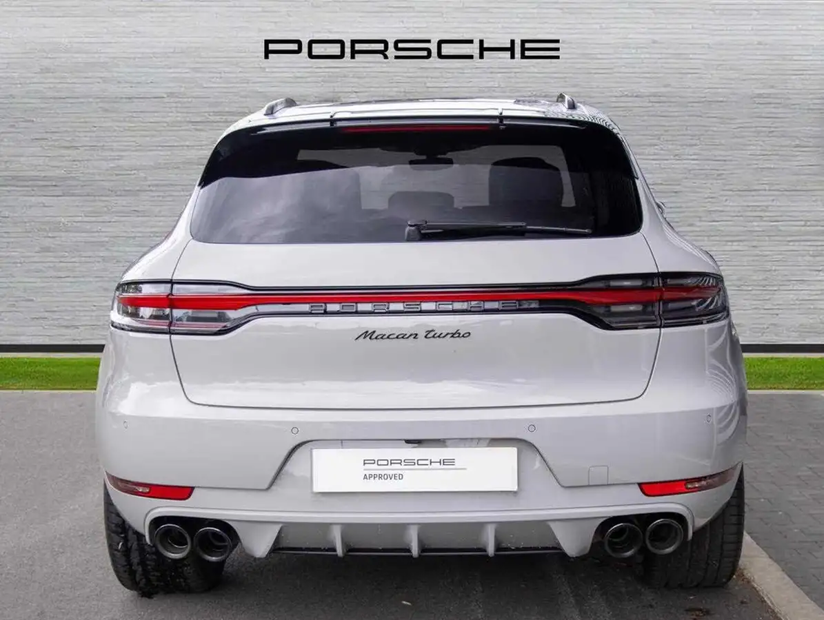 2020-porsche-macan-29-v6-turbo-big-4