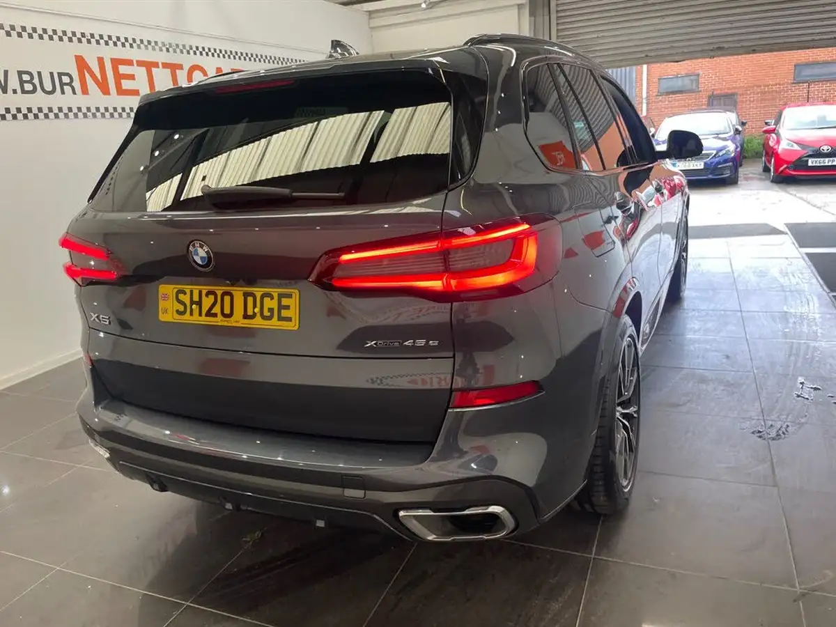 2020-bmw-x5-30-xdrive-45e-m-sport-big-9