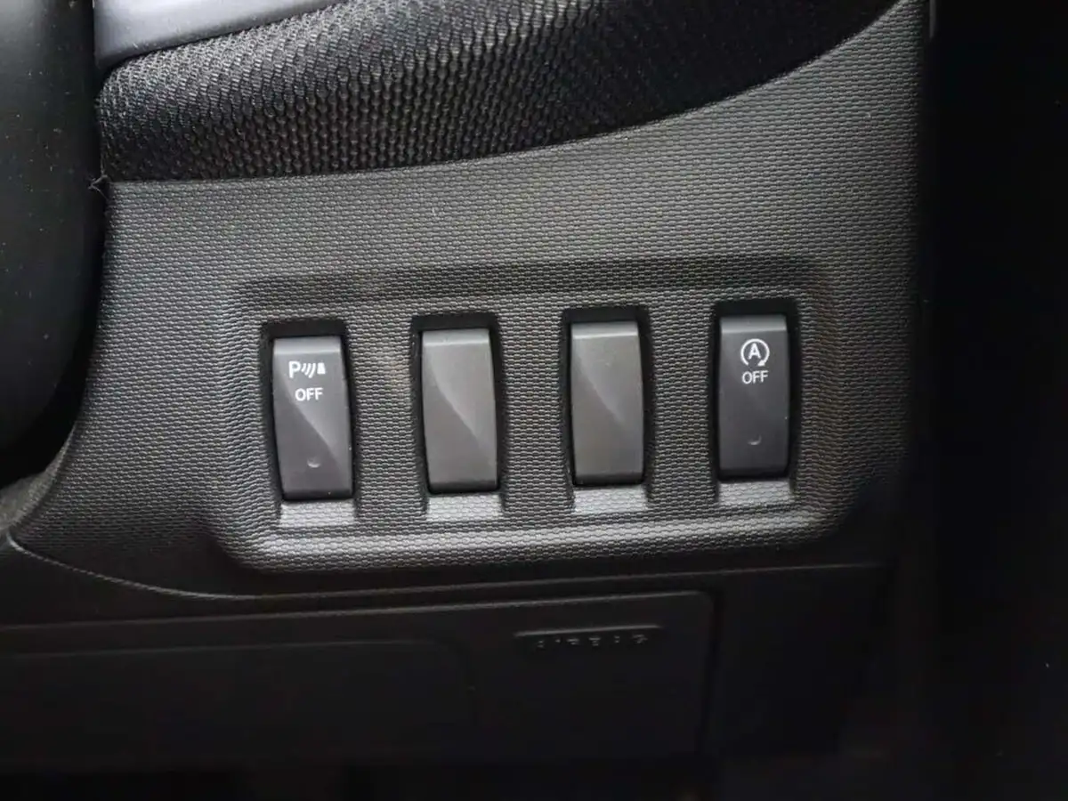 2019-smart-forfour-10-prime-premium-big-34
