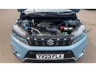 2023-suzuki-vitara-15-sz-t-small-7