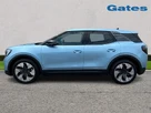 2024-ford-explorer-e-premium-286ps-77kwh-small-3
