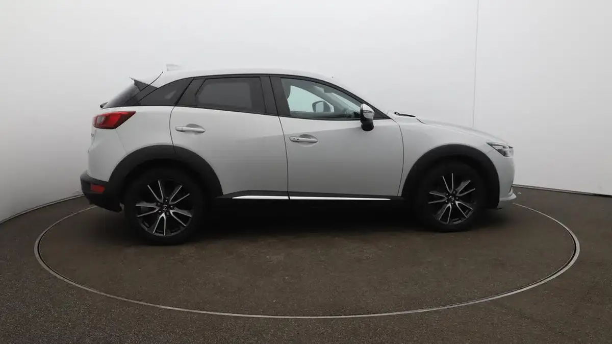 2018-mazda-cx-3-20-sport-nav-120ps-2wdss-big-49