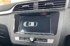 2018-mg-zs-suv-15-vti-tech-excite-small-34