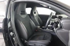 2021-mercedes-benz-a-class-13-a250e-amg-line-hatchback-5d-small-14