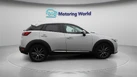 2018-mazda-cx-3-20-sport-nav-120ps-2wdss-small-8