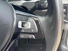 2015-volkswagen-golf-14-match-5d-small-24