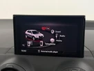 2018-audi-q2-10-tfsi-se-small-29