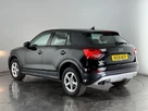 2018-audi-q2-10-tfsi-se-small-5