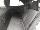 2022-toyota-yaris-cross-15-vvt-i-design-small-5