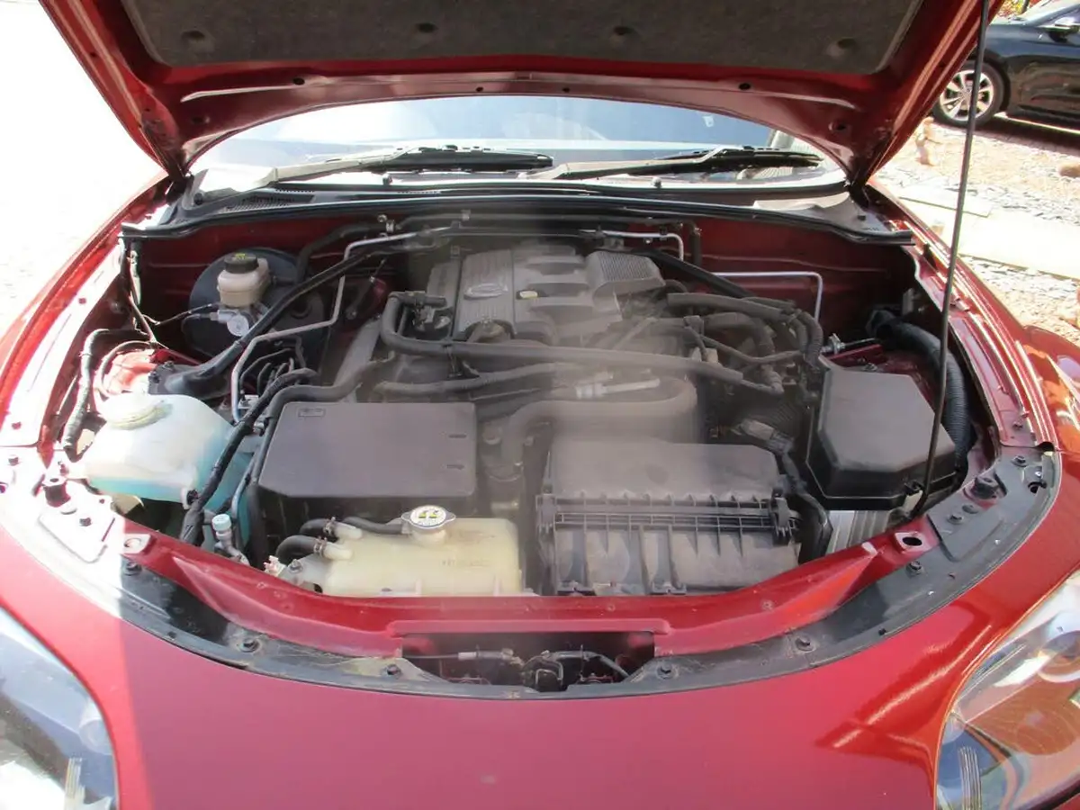 2008-mazda-mx-5-20-roadster-sport-big-17