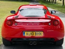 2010-lotus-evora-35-22-small-6