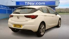 2017-vauxhall-astra-14i-16v-turbo-sri-150ps-hatchback-small-5
