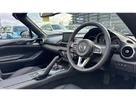 2024-mazda-mx-5-20-exclusive-line-roadster-small-5