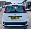 2012-fiat-panda-12-pop-small-8