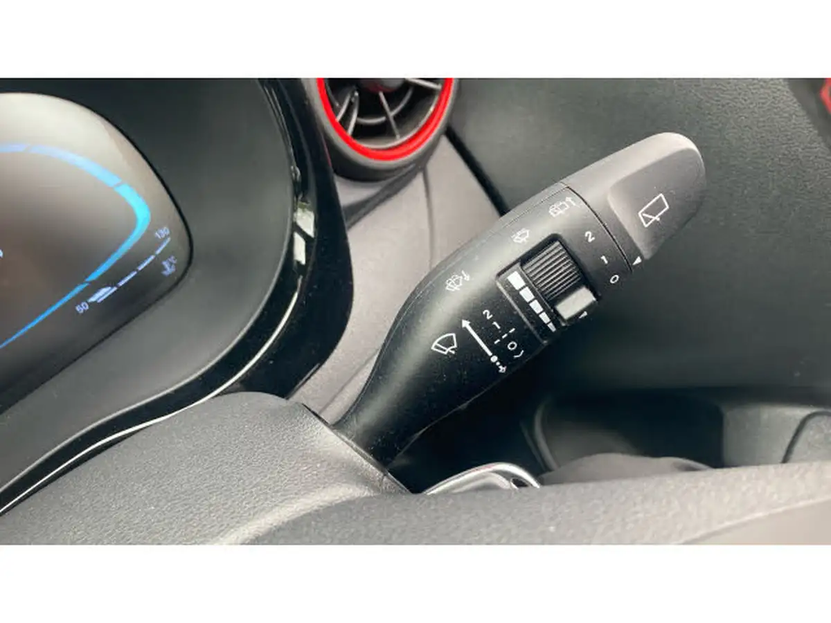 2025-hyundai-i10-10-t-gdi-n-line-90ps-two-tone-roof-big-34
