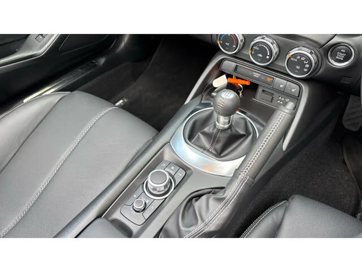 2024-mazda-mx-5-20-exclusive-line-roadster-big-18