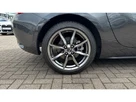 2024-mazda-mx-5-20-exclusive-line-roadster-small-29