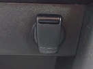 2022-dacia-sandero-stepway-10-tce-essential-90bhp-small-13