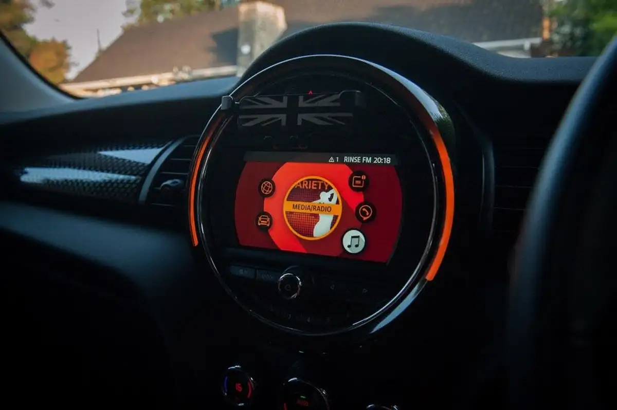 2021-mini-cooper-20-cooper-s-classic-189bhp-series-ii-nav-hatchback-5d-big-30