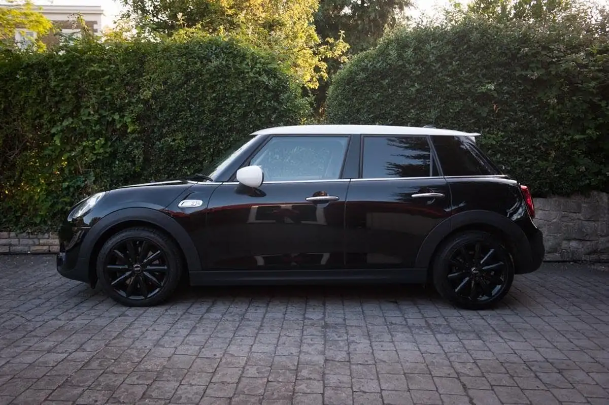 2021-mini-cooper-20-cooper-s-classic-189bhp-series-ii-nav-hatchback-5d-big-6