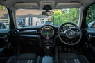 2021-mini-cooper-20-cooper-s-classic-189bhp-series-ii-nav-hatchback-5d-small-17