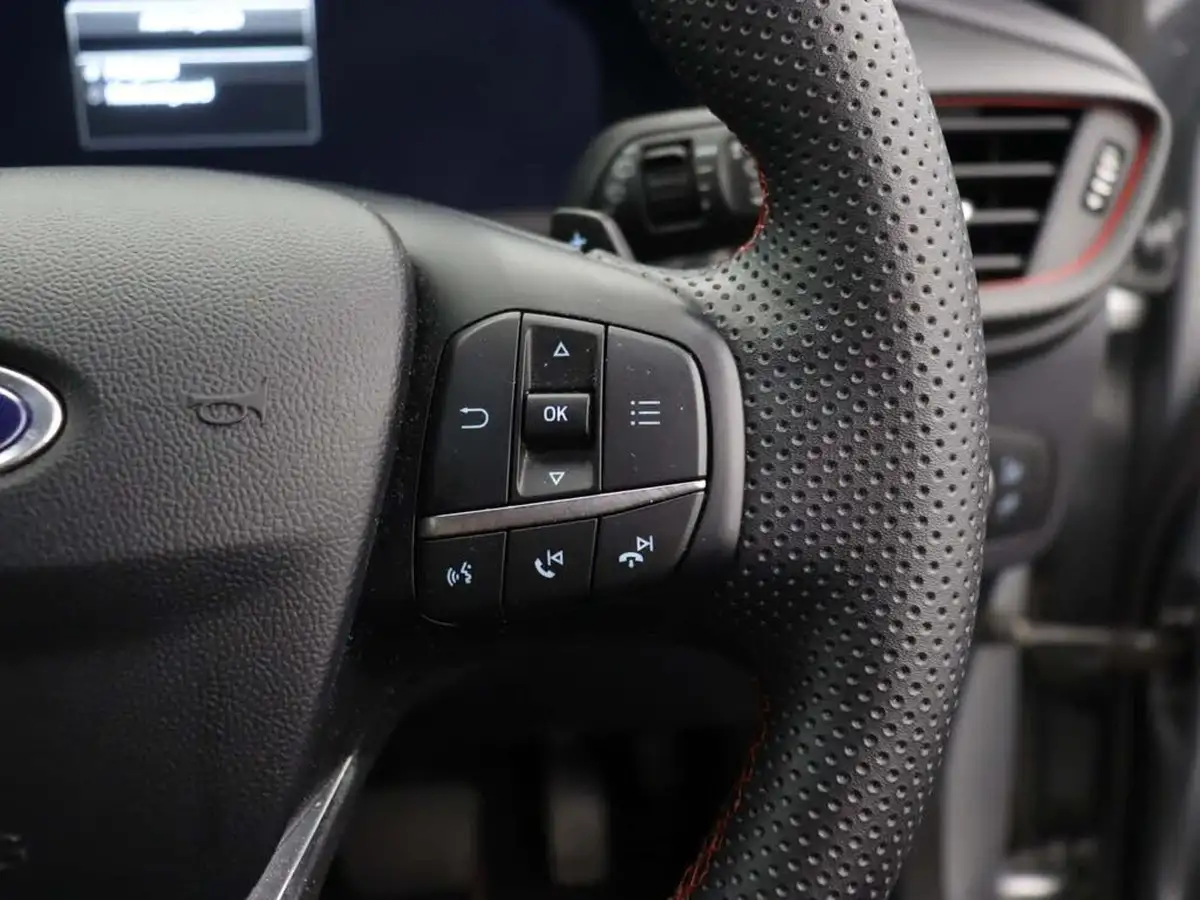 2022-ford-puma-suv-10-st-line-x-125ps-auto-big-33