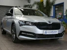 2020-skoda-superb-15-tsi-sportline-plus-estate-small-20