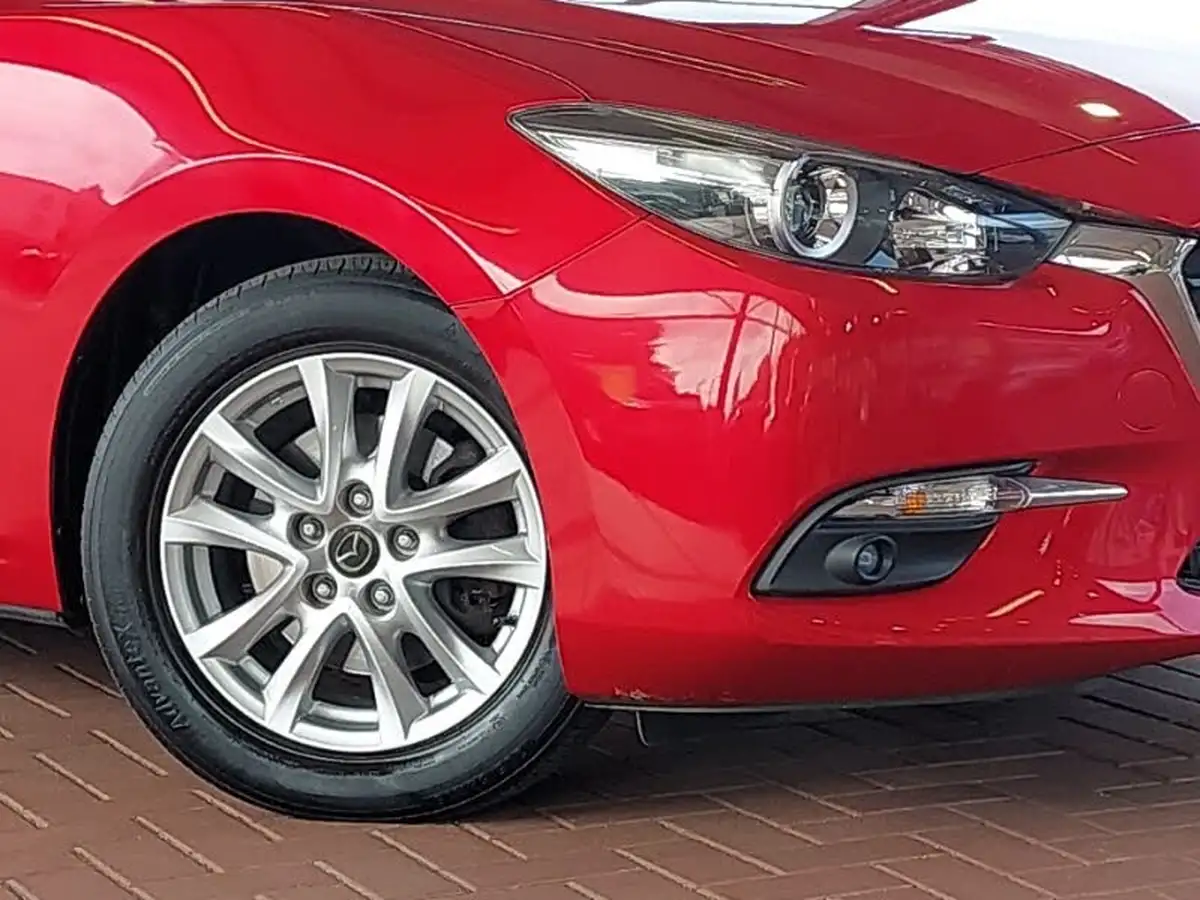2016-mazda-mazda3-20-se-l-nav-hatchback-5d-big-8
