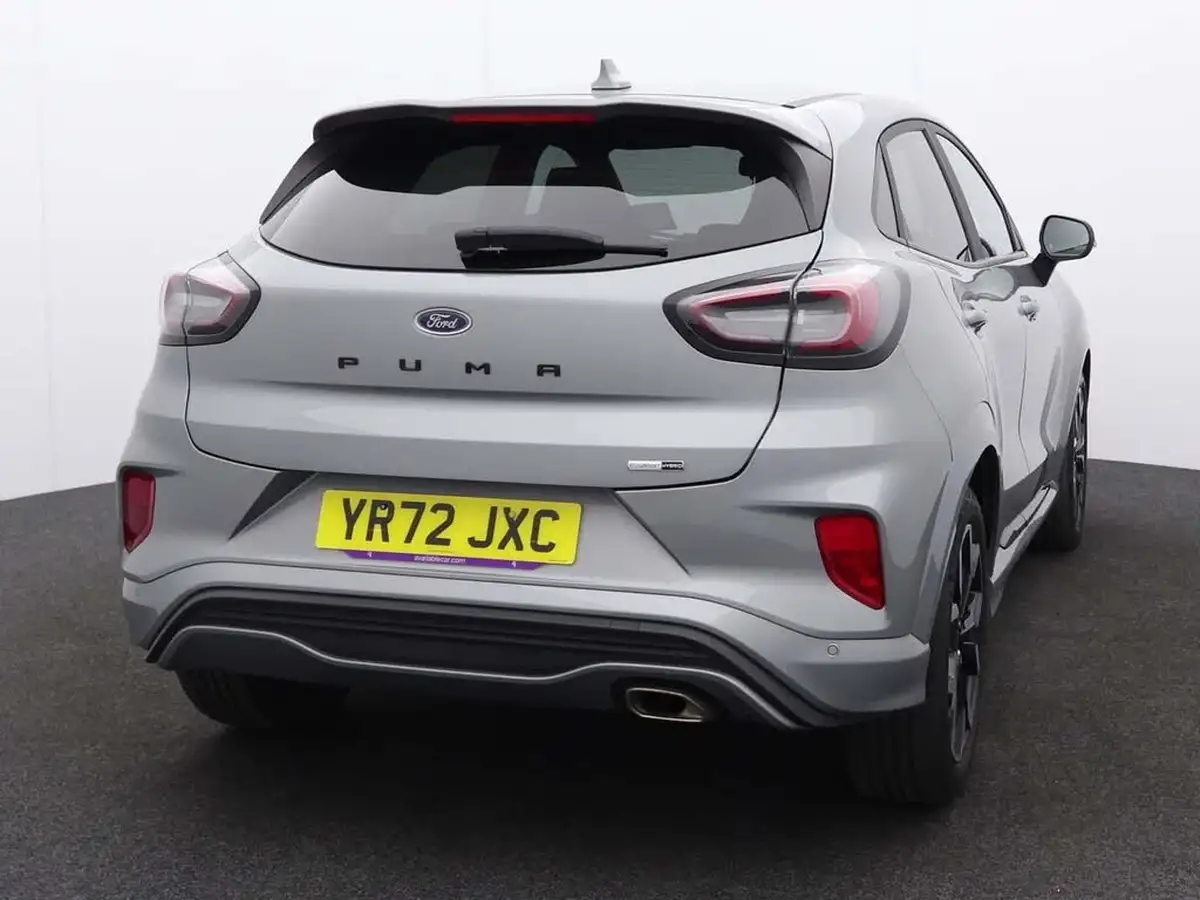 2022-ford-puma-suv-10-st-line-x-125ps-auto-big-5